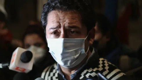 ¿Cuál es la postura de La Lista del Pueblo por caso Ancalao?