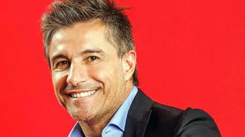 Fernando Solabarrieta abordó sin rodeos el presente de Colo Colo, después del momento deportivo más complicado de su historia