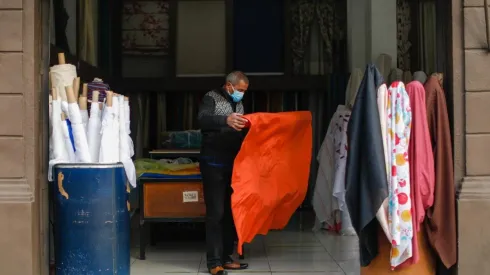 Conoce el detalle del beneficio para Mypes.