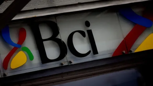 Banco BCI tiene documentos firmados por Notario fallecido del caso Ancalao