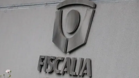 ¿Qué dicen los Fiscales Regionales por caso de Abbott?