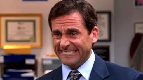 The Office | ¿Cuándo llega a HBO Max la serie protagonizada por Steve Carrell?