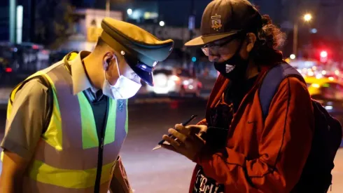 Conoce el horario de la medida para el último viernes de agosto.