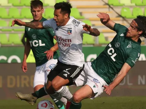Reinaldo Sánchez furioso: echa a dos jugadores de Wanderers