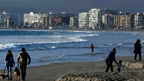 Revisa como viajar a otra región en Fase 4.