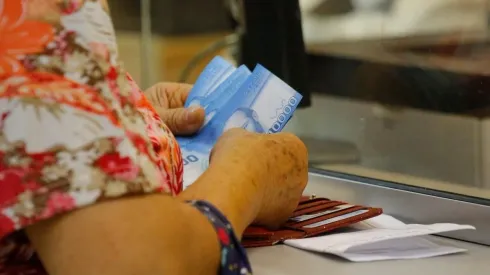 ¿Cómo saber si tengo dinero pendiente de cobrar por el ex Bono Marzo?