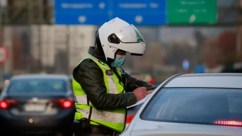 Conoce el horario de la medida en tu región.
