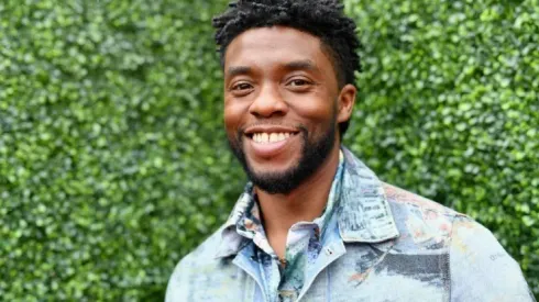 El actor falleció a los 43 años de un cáncer de colón.