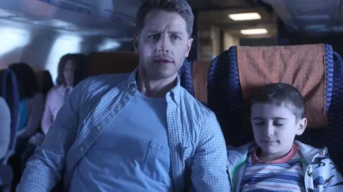 La última temporada tendrá 20 capítulos.