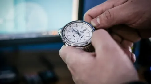 Durante los próximos días se realizará un nuevo cambio de hora en el país