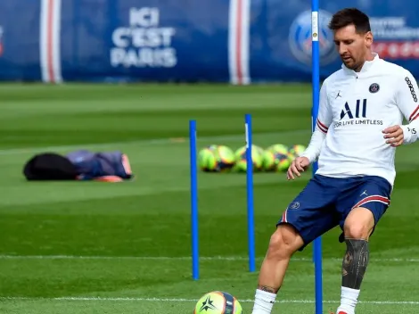 El favorito para Stade de Reims vs PSG