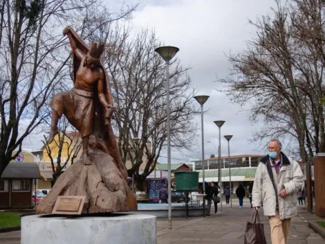 ¿Se necesita el Pase de Movilidad en Fase 4?