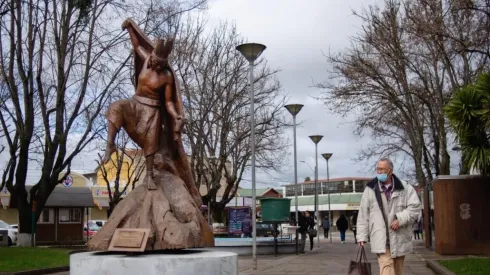 El Pase de Movilidad es un elemento fundamental para el libre desplazamiento de las personas.