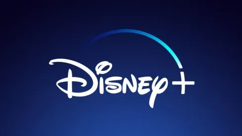 Conoce los estrenos de Disney Plus que vienen en septiembre