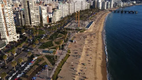 Conoce que necesitas para poder realizar viajes interregionales.