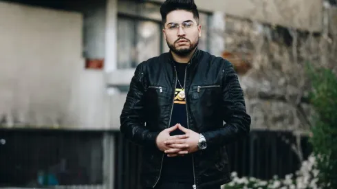 JNO consiguió meterse entre los competidores seleccionados por el equipo de jueces de cara a Red Bull Batalla de los Gallos en la Final Nacional.