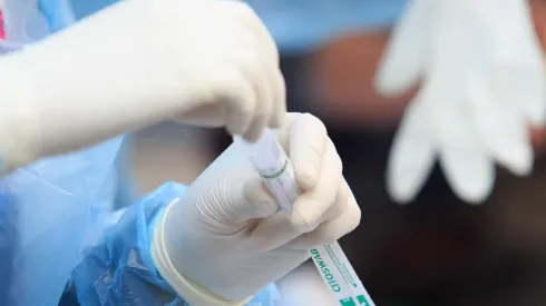 Revisa los detalles de las jornadas semanales en yomevacuno.gob.cl