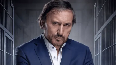 ¡Regresa Mea Culpa junto a Carlos Pinto!