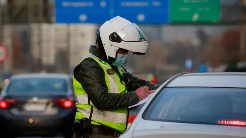 Conoce más detalles de la medida sanitaria aquí.