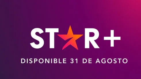 Conoce el precio de la nueva plataforma de streaming