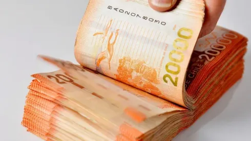 Revisa cuándo puedes postular al subsidio al trabajo
