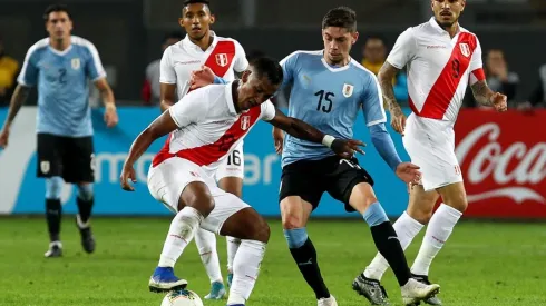 Los incaicos no han tenido un gran inicio eliminatorio sumando apenas 4 puntos en seis encuentros disputados.