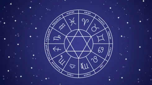 Horóscopo de hoy martes 31 de agosto