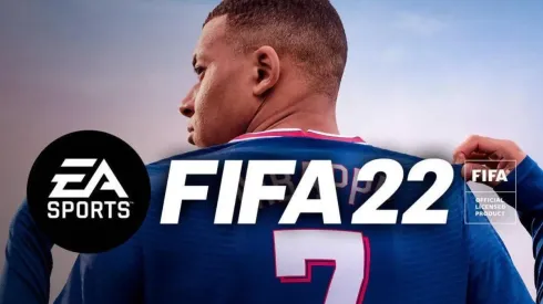¿Cuáles serán las diferencias de FIFA 22 en PS4 y PS5?