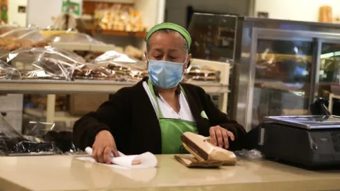 Revisa hasta cuándo puedes postular al Subsidio al Empleo