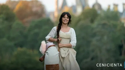 Revisa las películas y series que se estrenarán en septiembre