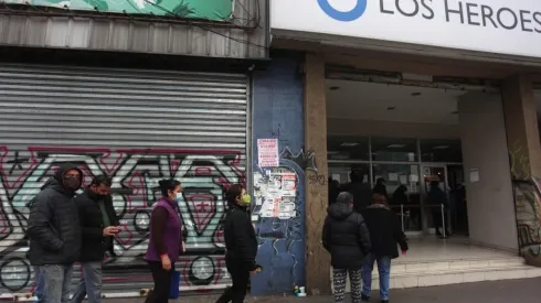 Aguinaldo Fiestas Patrias