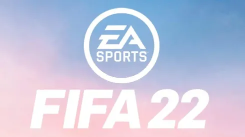 La pérdida de Juventus fue un golpe duro para FIFA.