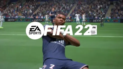¿Cuáles son las novedades y nuevas licencias del FIFA 22?