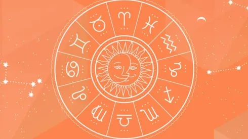 Horóscopo de hoy miércoles 1 de septiembre