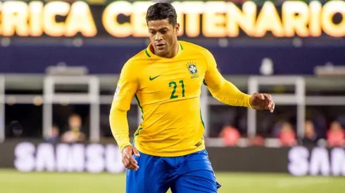 Hulk predice un juego de "garra y guerra" contra la Roja