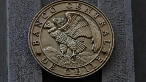 Conoce las expectativas económicas del Banco Central