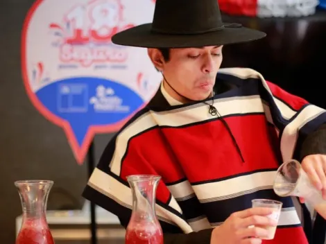 ¿El 17 de septiembre será feriado irrenunciable?