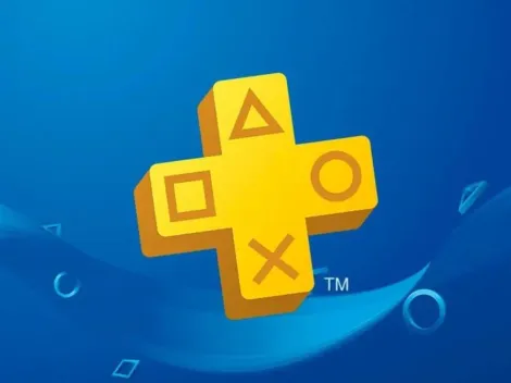 Revisa los juegos gratuitos disponibles en PS Plus