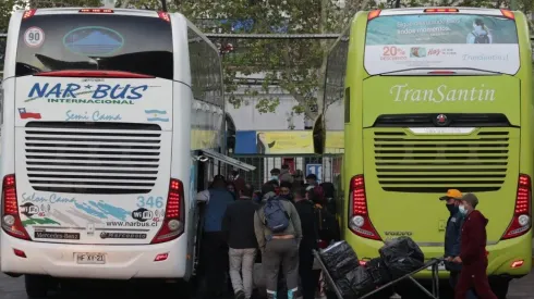 ¿Cómo se obtiene el Pasaporte Sanitario C19 para viajar a otra región?