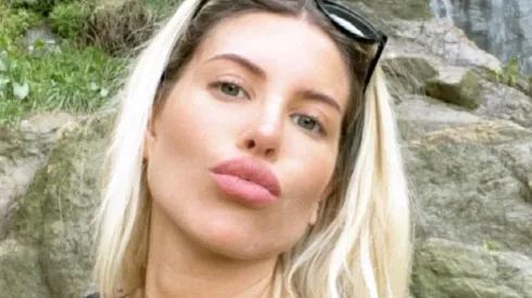 Cote López ha explorado múltiples facetas en el último tiempo, desde influencer, pasando por escritora y cantante, hasta empresaria.