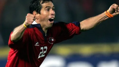 Luis Fuentes entrega las claves para marcar a los brasileños.