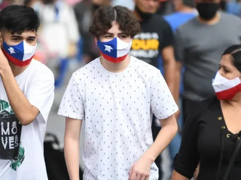 ¿Cuáles son las medidas del Plan 18 Seguro para Fiestas Patrias?