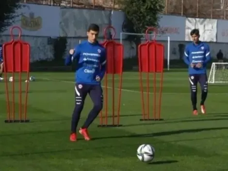 Robbie cierra comentarios de Instagram tras ola de haters chilenos