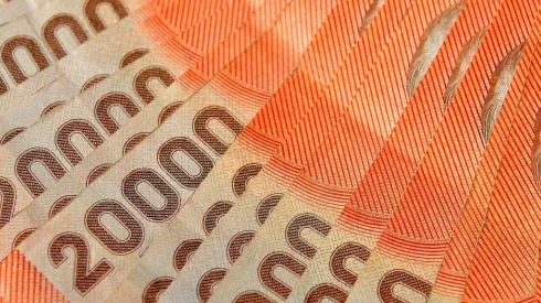 Conoce si eres beneficiario del IFE Laboral