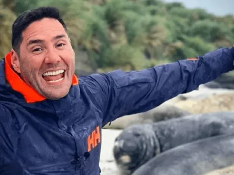 Lugares que Hablan | Anuncian fecha de estreno de la nueva temporada