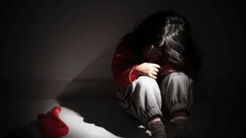 CC.SS y Monte Tabor y Nazaret son demandados por abuso sexual