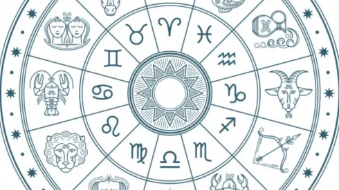 Horóscopo de hoy viernes 3 de septiembre