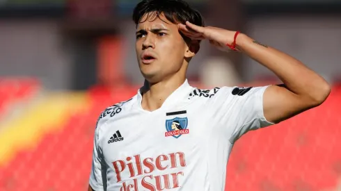 Los albos disputarán la final ante Everton en el Fiscal de Talca este sábado.