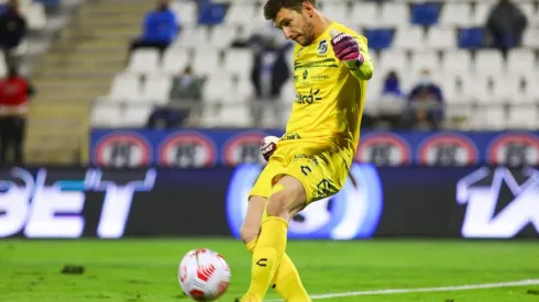 Este sábado se juega la final de Copa Chile entre Everton y Colo Colo.