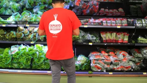 ¿Por qué el Sernac demandó a Cornershop?